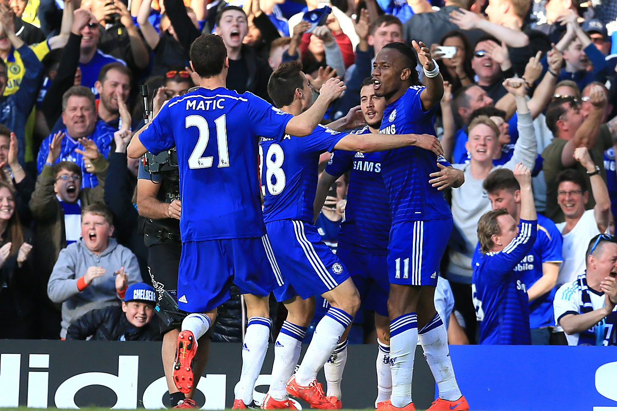 超级豪门球队的交锋让人期待不已!的简单介绍 超级豪门球队的交锋让人期待不已!的简单介绍