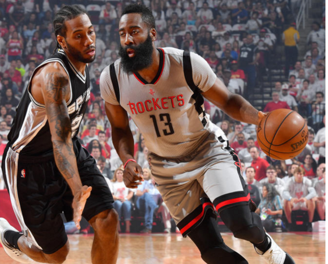 猛龙客场告负马刺,失去榜首位置持续不保的简单介绍 猛龙客场告负马刺,失去榜首位置持续不保的简单介绍