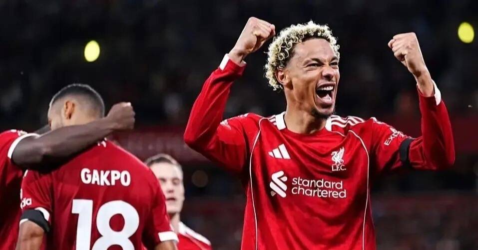 关于利物浦队长受伤退出,对球队士气造成影响的信息 关于利物浦队长受伤退出,对球队士气造成影响的信息