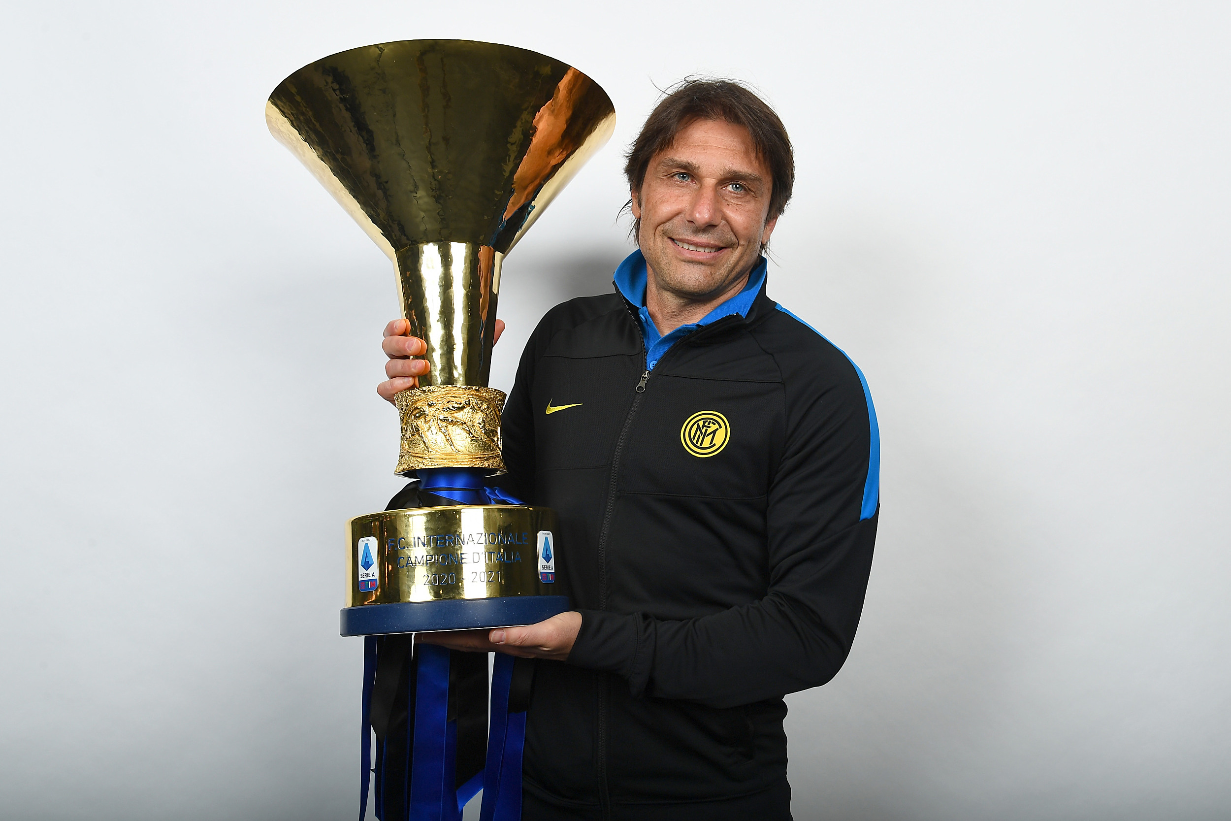 意甲球队球员发挥稳定,助球队取得连胜 意甲球队球员发挥稳定,助球队取得连胜