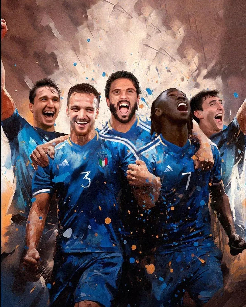 包含胜败皆是常态:欧洲预选赛的积分战继续的词条 包含胜败皆是常态:欧洲预选赛的积分战继续的词条