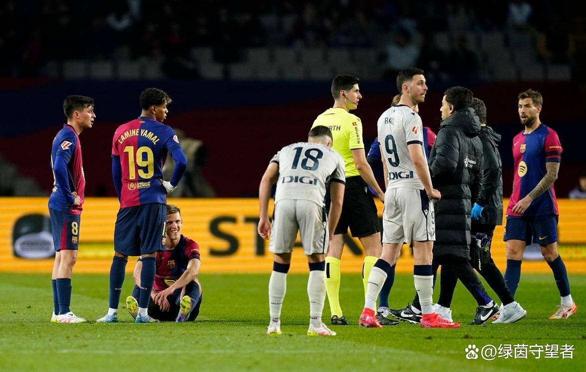 包含巴萨中后场合作精密,战术分工明确获胜关键的词条 包含巴萨中后场合作精密,战术分工明确获胜关键的词条