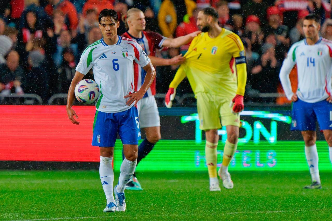 挪威队点球惜败，无缘晋级