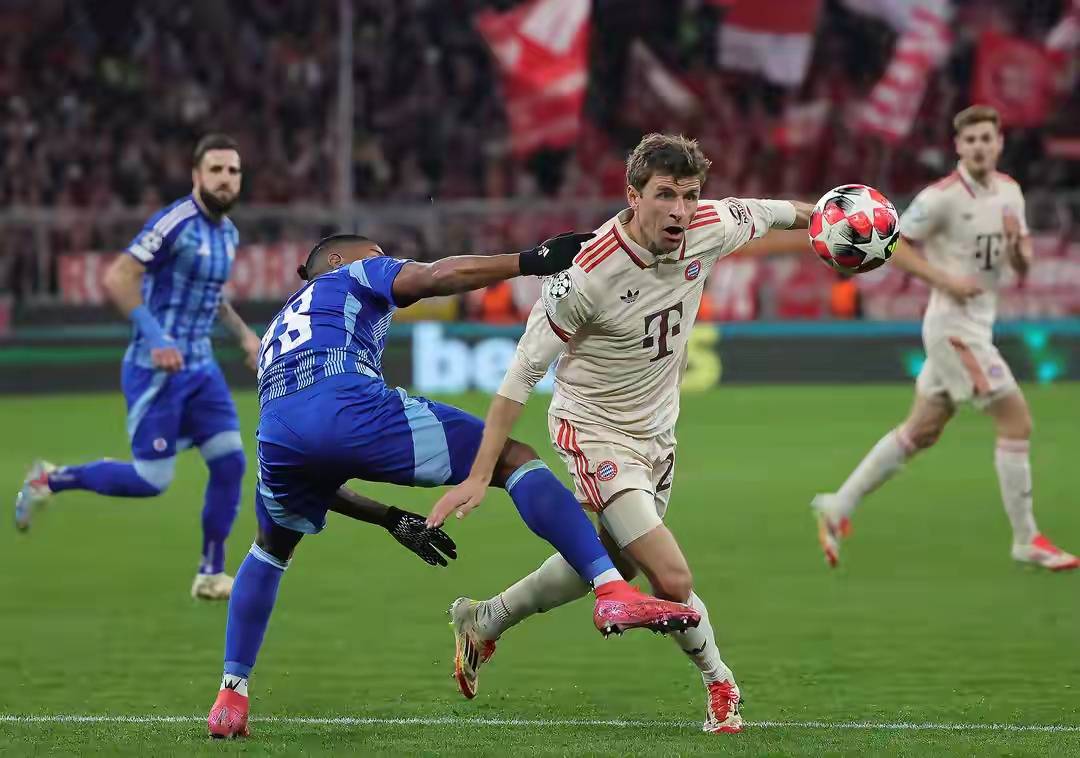 利物浦惊险晋级,战胜对手晋级半决赛 利物浦惊险晋级,战胜对手晋级半决赛