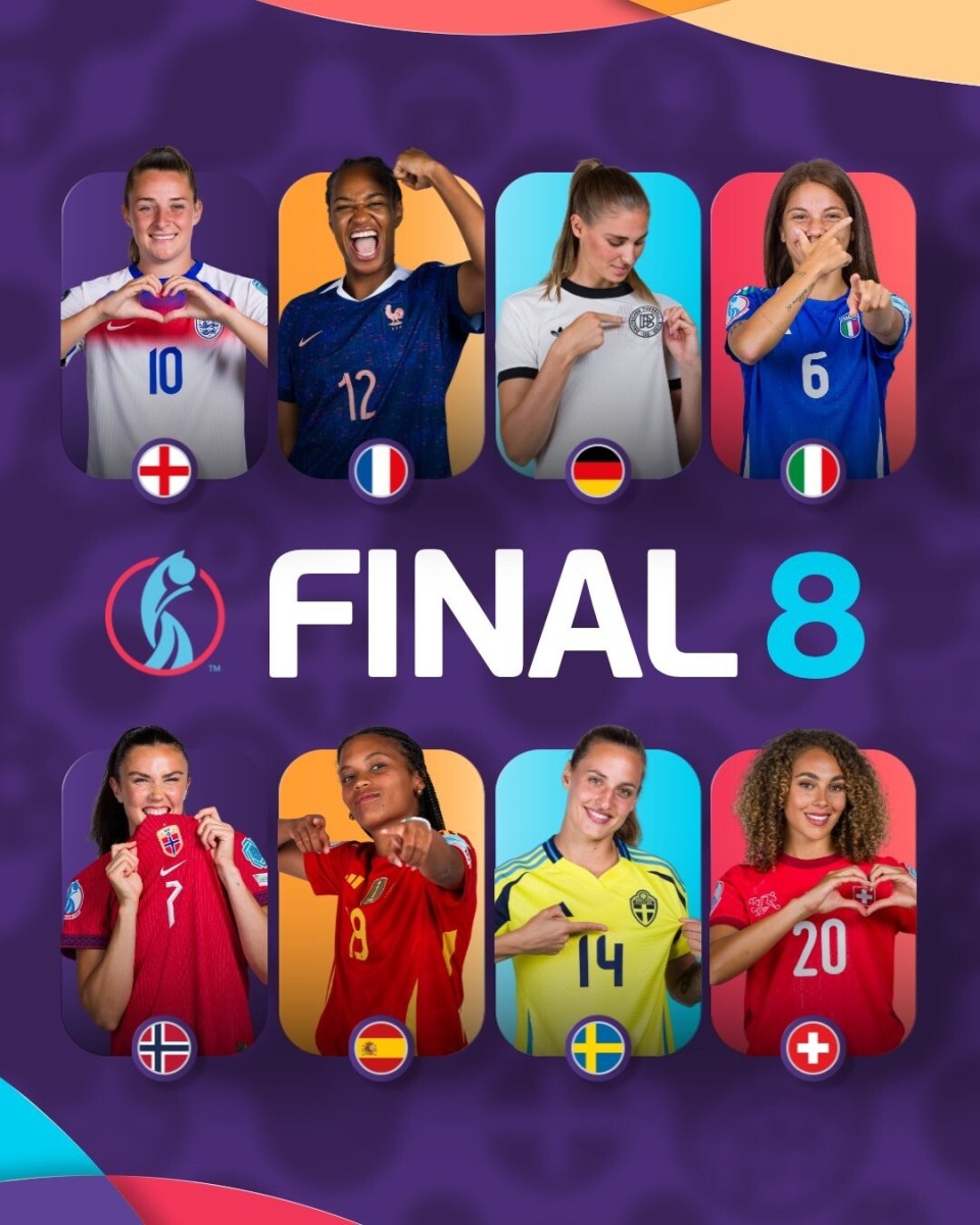 瑞典难赢法国,闯入欧洲杯四强 瑞典难赢法国,闯入欧洲杯四强