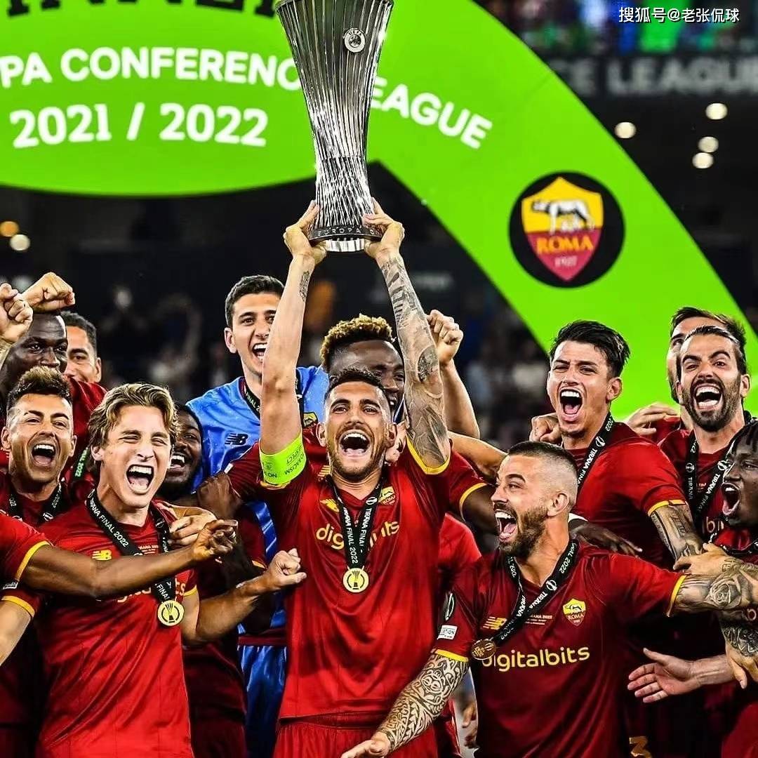 罗马球队备战热情高涨,调整战术应对对手的简单介绍 罗马球队备战热情高涨,调整战术应对对手的简单介绍