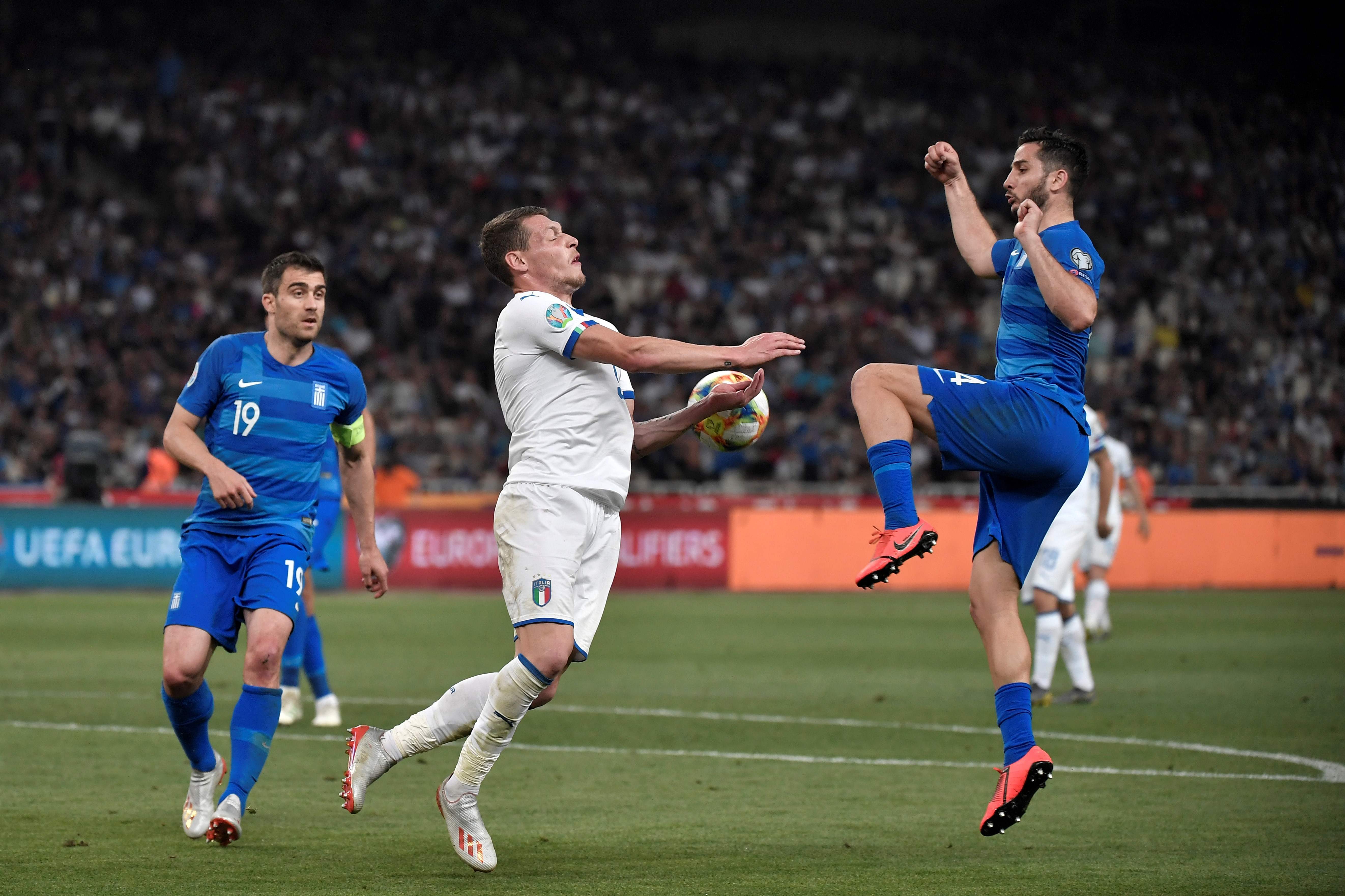 关于欧预赛中法国队以五球胜阿尔巴尼亚的信息 关于欧预赛中法国队以五球胜阿尔巴尼亚的信息