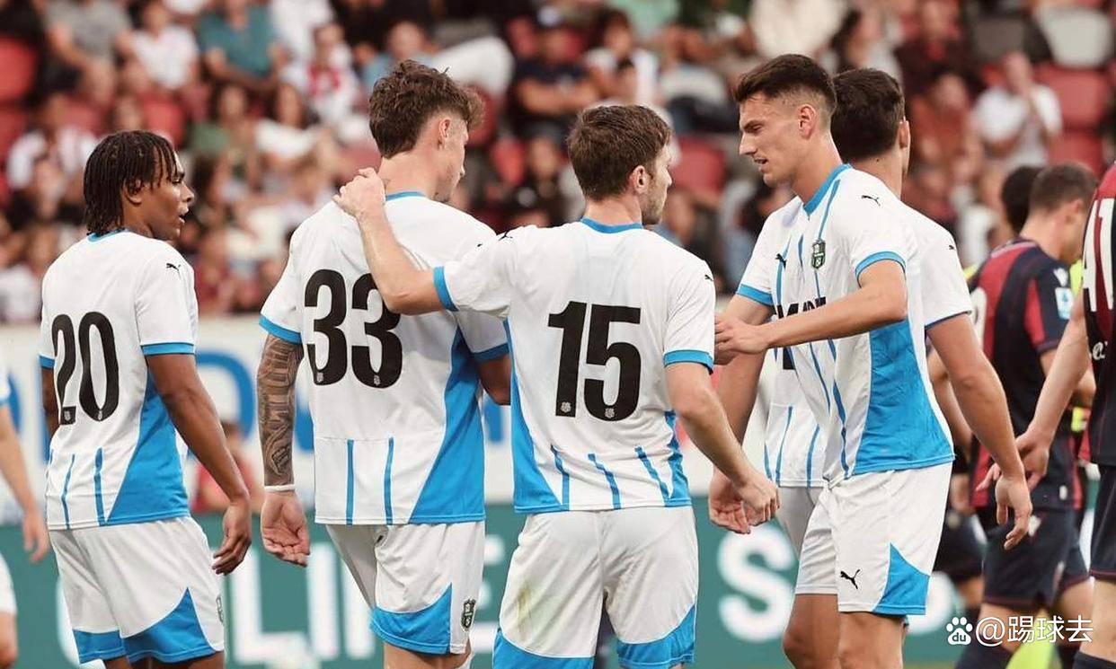 萨索洛迎来重要的中场球员回归 萨索洛迎来重要的中场球员回归