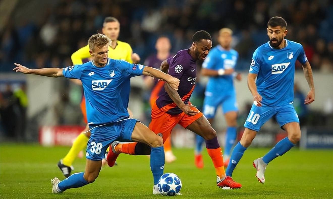 关于瑞典足球联赛争夺焦点将来临,看点纷呈!的信息 关于瑞典足球联赛争夺焦点将来临,看点纷呈!的信息