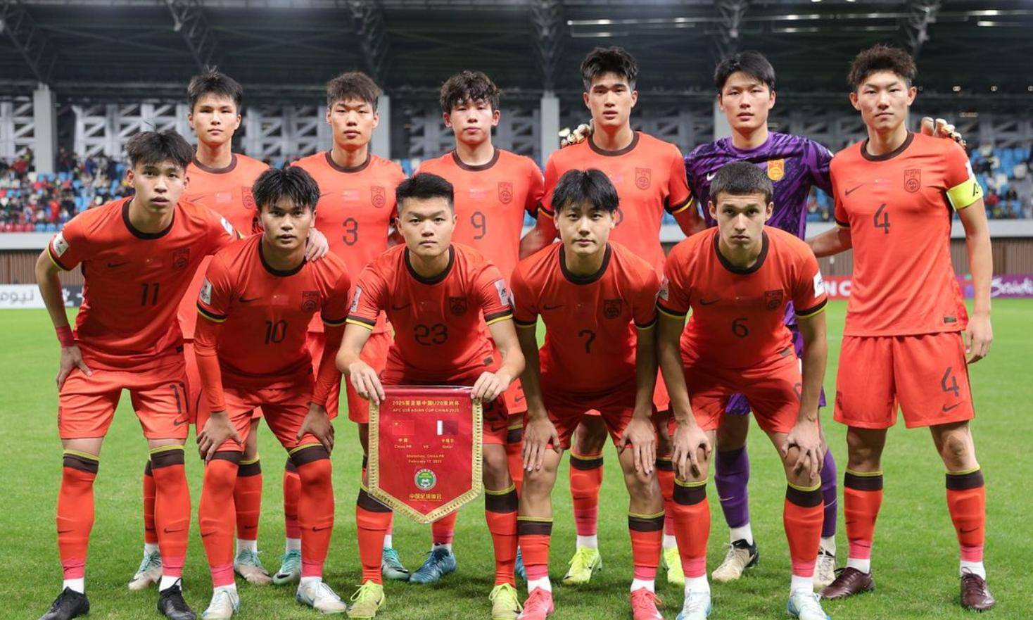 亚洲足球盛宴让足球迷狂热兴奋不已 亚洲足球盛宴让足球迷狂热兴奋不已