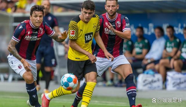 西布朗绝杀!赢得对阵赫尔城 西布朗绝杀!赢得对阵赫尔城