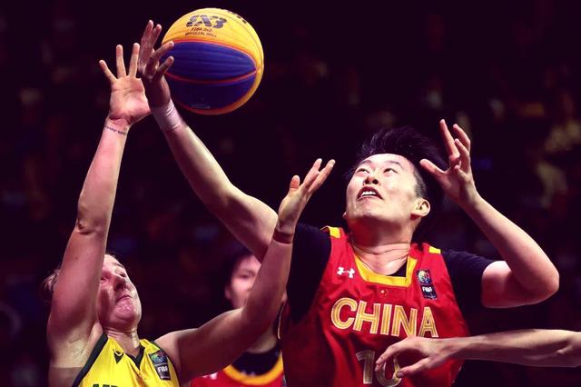 亚洲球队在国际赛场上获得辉煌胜利的简单介绍 亚洲球队在国际赛场上获得辉煌胜利的简单介绍