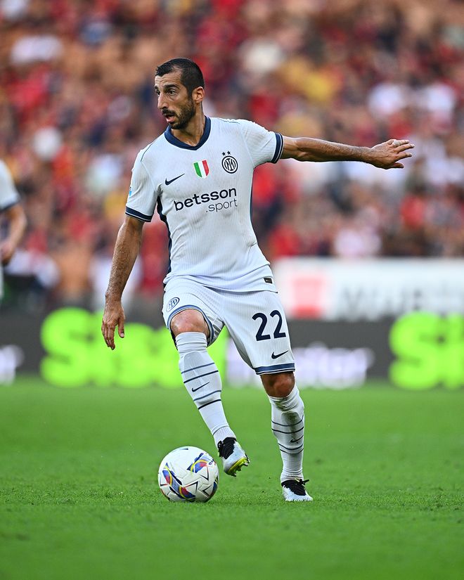 包含热那亚客场出彩,稳健表现颇具惊喜的词条 包含热那亚客场出彩,稳健表现颇具惊喜的词条