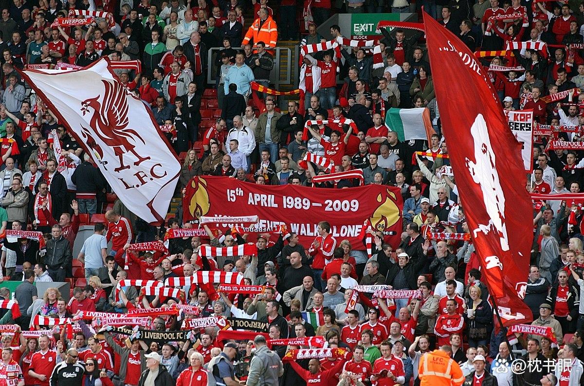 包含欧冠比赛风生水起,豪门齐聚的词条 包含欧冠比赛风生水起,豪门齐聚的词条