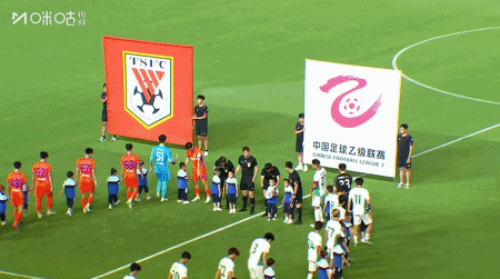 贵州队迅速反击,击败竞争对手 贵州队迅速反击,击败竞争对手