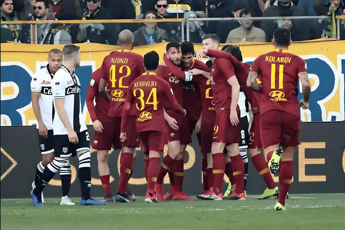 阿拉维斯面临抢救降级压力,迎战杯赛冠军的简单介绍 阿拉维斯面临抢救降级压力,迎战杯赛冠军的简单介绍