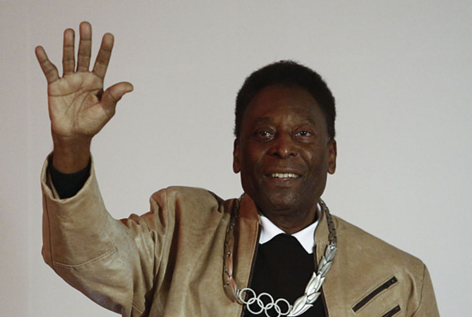 包含巴西球星在社交媒体发表关于未来的职业规划的词条 包含巴西球星在社交媒体发表关于未来的职业规划的词条