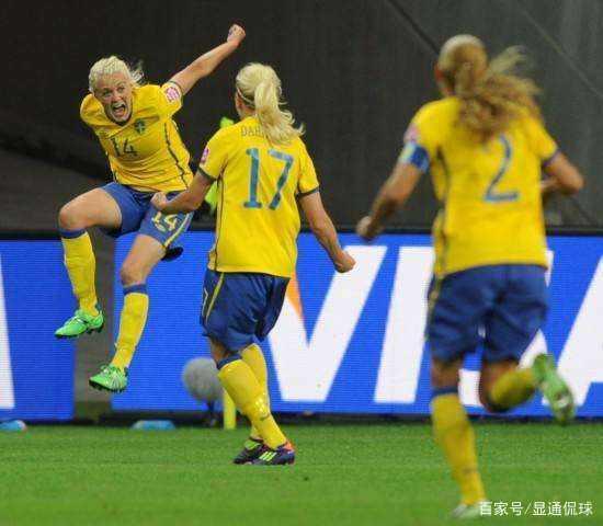 包含瑞典队惨败意大利,遗憾止步于小组赛的词条 包含瑞典队惨败意大利,遗憾止步于小组赛的词条