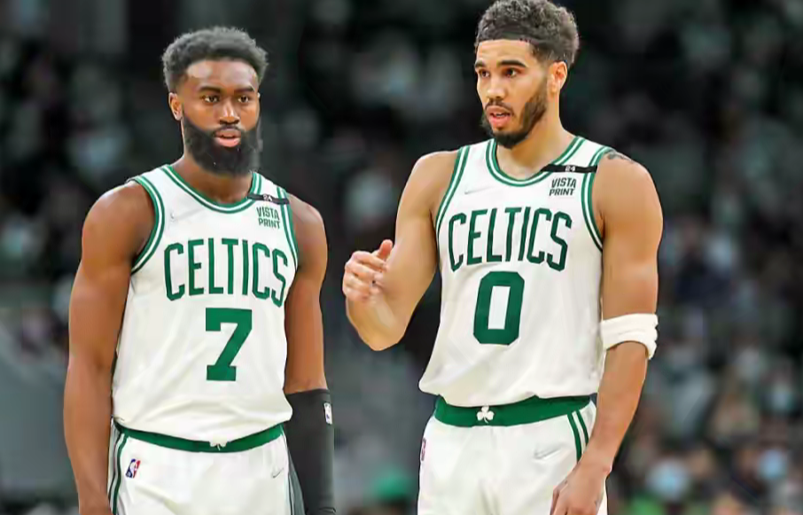 巨星合同谈判陷僵局,球队未来存疑的简单介绍 巨星合同谈判陷僵局,球队未来存疑的简单介绍