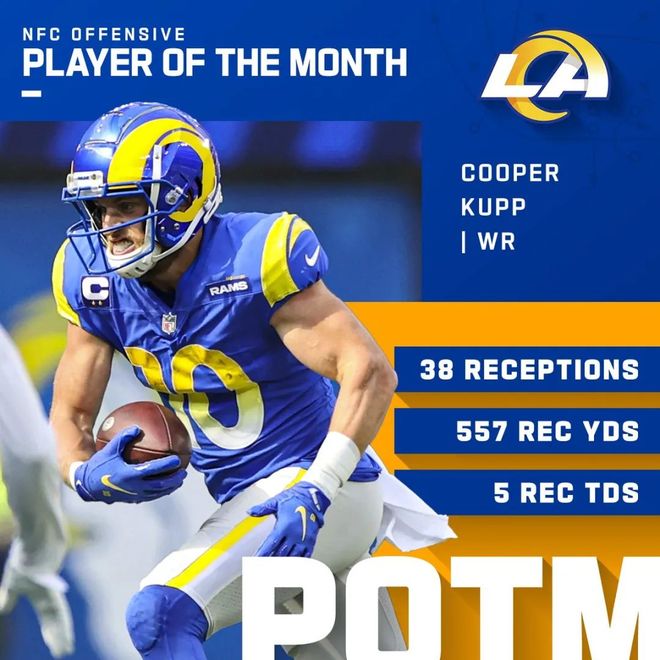 关于瑞士新秀斩获金牌,势不可挡的信息 关于瑞士新秀斩获金牌,势不可挡的信息