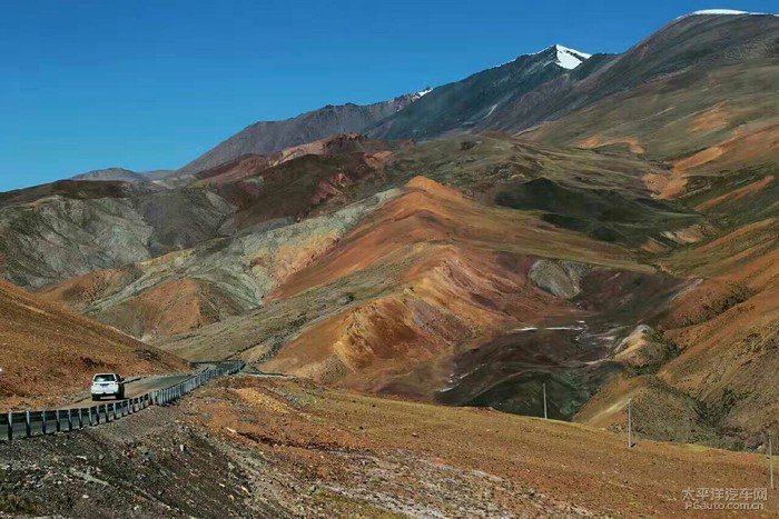 昆明飞虎大胜,队员信心满满备战 昆明飞虎大胜,队员信心满满备战