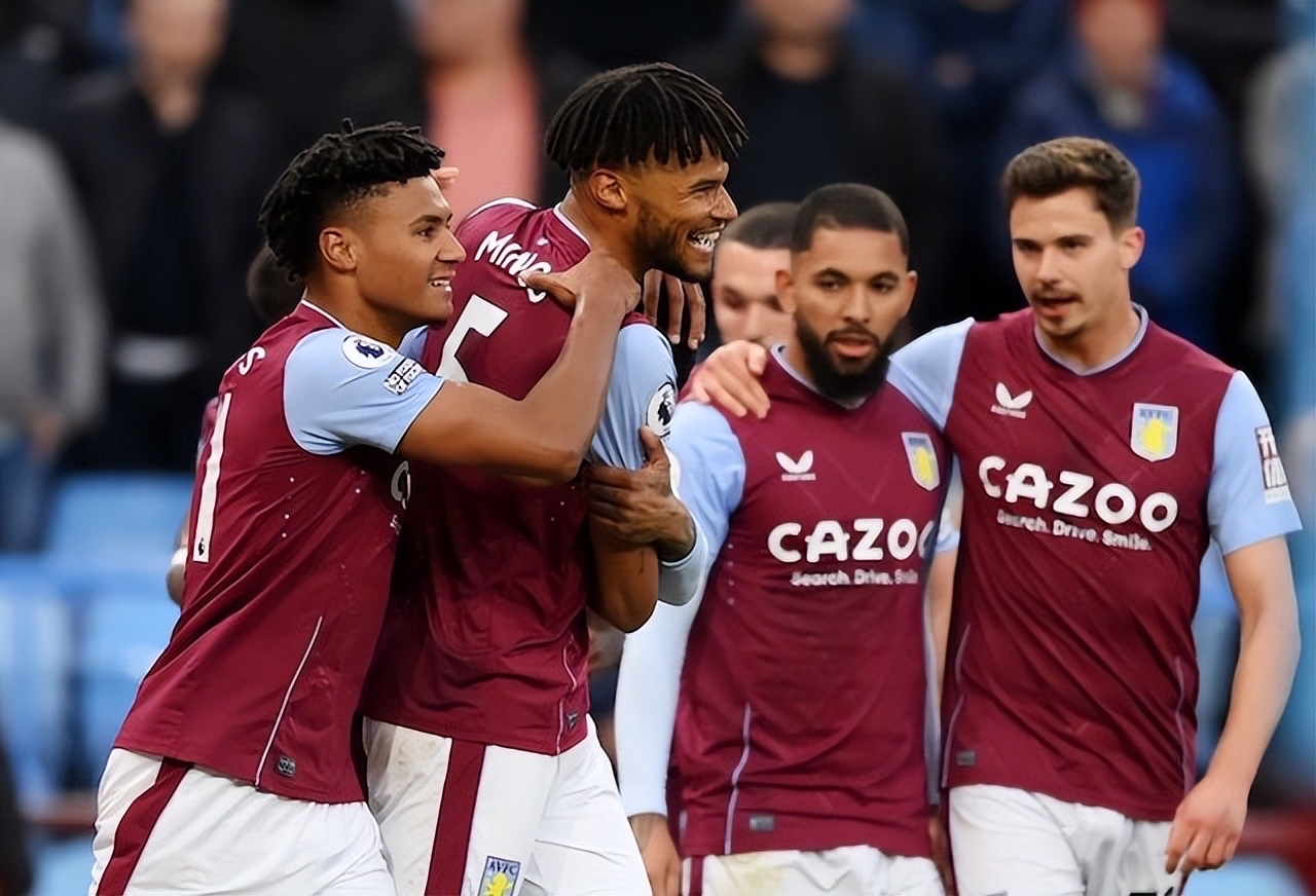 南安普顿客场逼平，表现不逊色，球队期待更多胜利的简单介绍