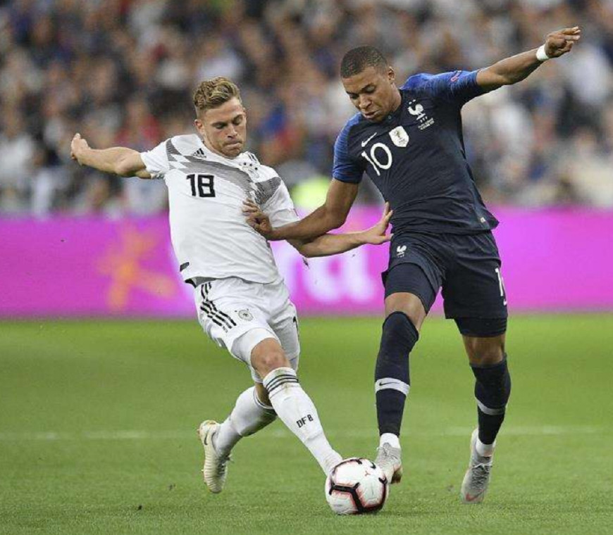 欧洲预选赛:黑山憾平希腊,未能改变小组垫底的简单介绍 欧洲预选赛:黑山憾平希腊,未能改变小组垫底的简单介绍