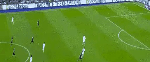 关于马德里竞技遭遇困境,排名下滑的信息 关于马德里竞技遭遇困境,排名下滑的信息