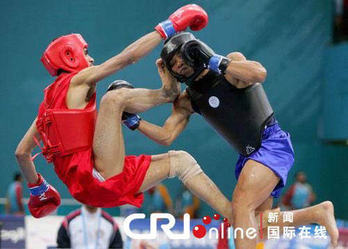 老挝篮球队获得国际大赛亚军 老挝篮球队获得国际大赛亚军