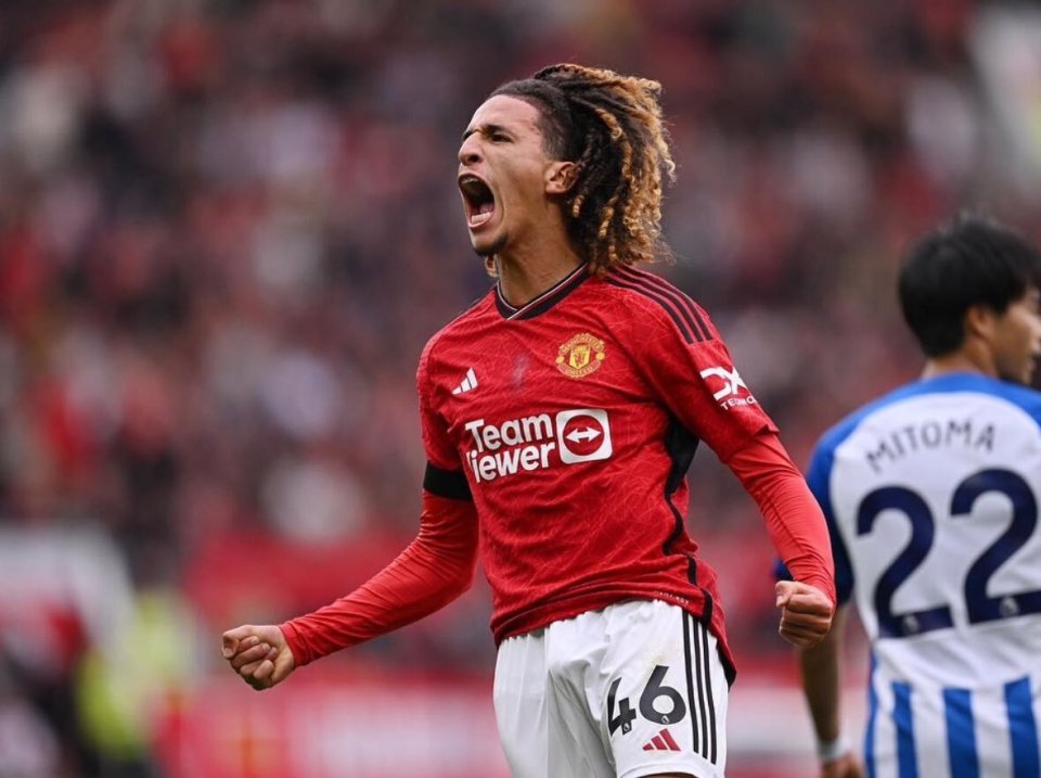 关于尤文大胜，C罗复出破门，豪取连胜！的信息