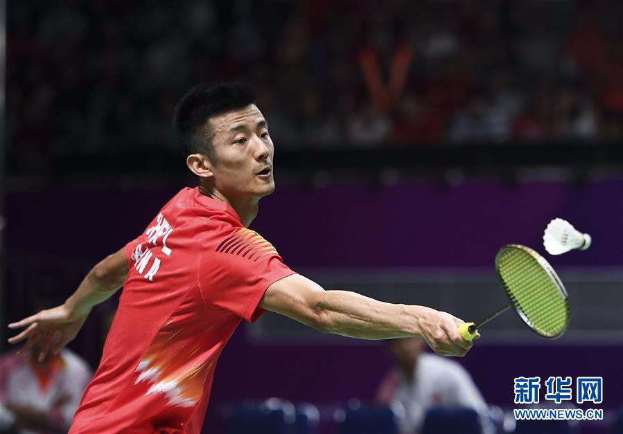 关于非洲代表队夺冠夺冠,男子羽毛球表现抢眼的信息 关于非洲代表队夺冠夺冠,男子羽毛球表现抢眼的信息