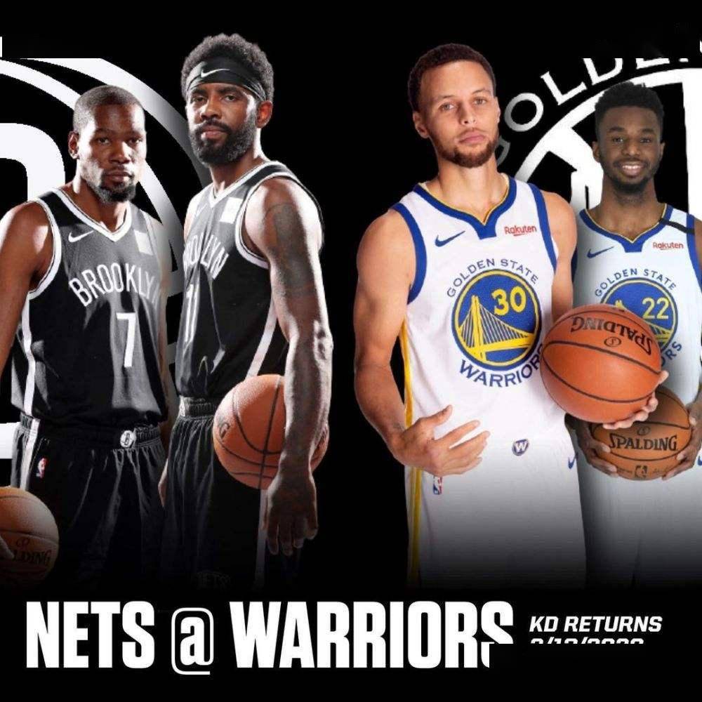 终极之夜!英雄联盟冠军悬念即将揭晓 终极之夜!英雄联盟冠军悬念即将揭晓