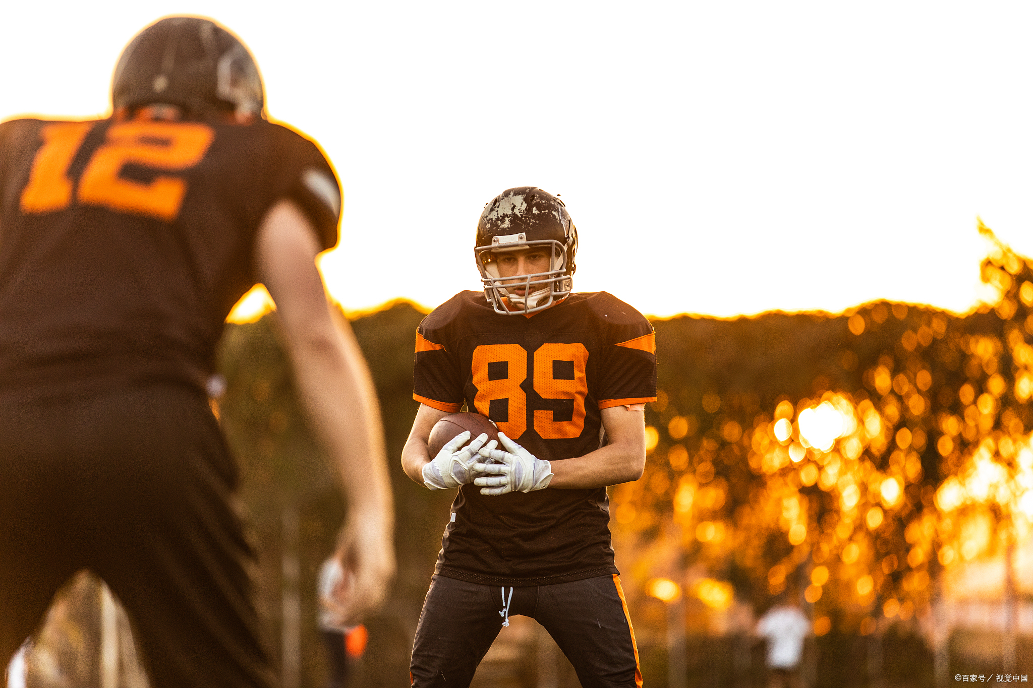 包含冷门频出!橄榄球战况跌宕起伏的词条 包含冷门频出!橄榄球战况跌宕起伏的词条