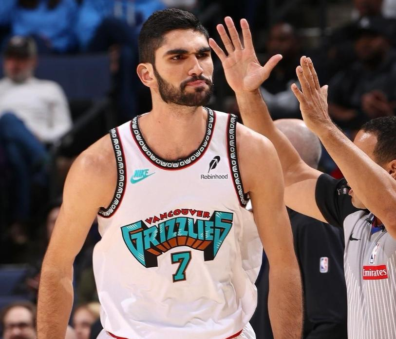 关于连胜势头难挡！滚球预测豪取十连胜的信息