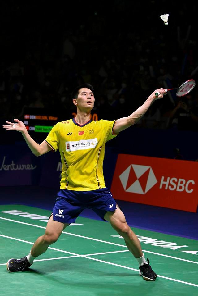 印尼队绝杀印度队,安赛龙扛起全队 印尼队绝杀印度队,安赛龙扛起全队