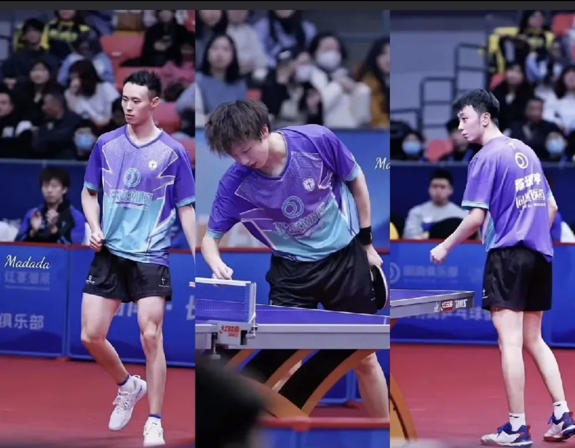 关于德国队鏖战日本队,林高远状态火热的信息 关于德国队鏖战日本队,林高远状态火热的信息