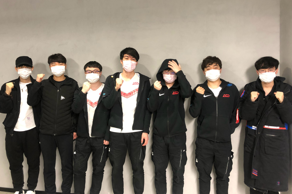 丹麦队险胜德国队,辛杜状态火热的简单介绍 丹麦队险胜德国队,辛杜状态火热的简单介绍