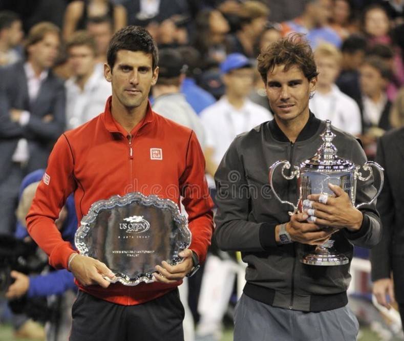 法网绝杀温网,蒂姆扛起全队 法网绝杀温网,蒂姆扛起全队