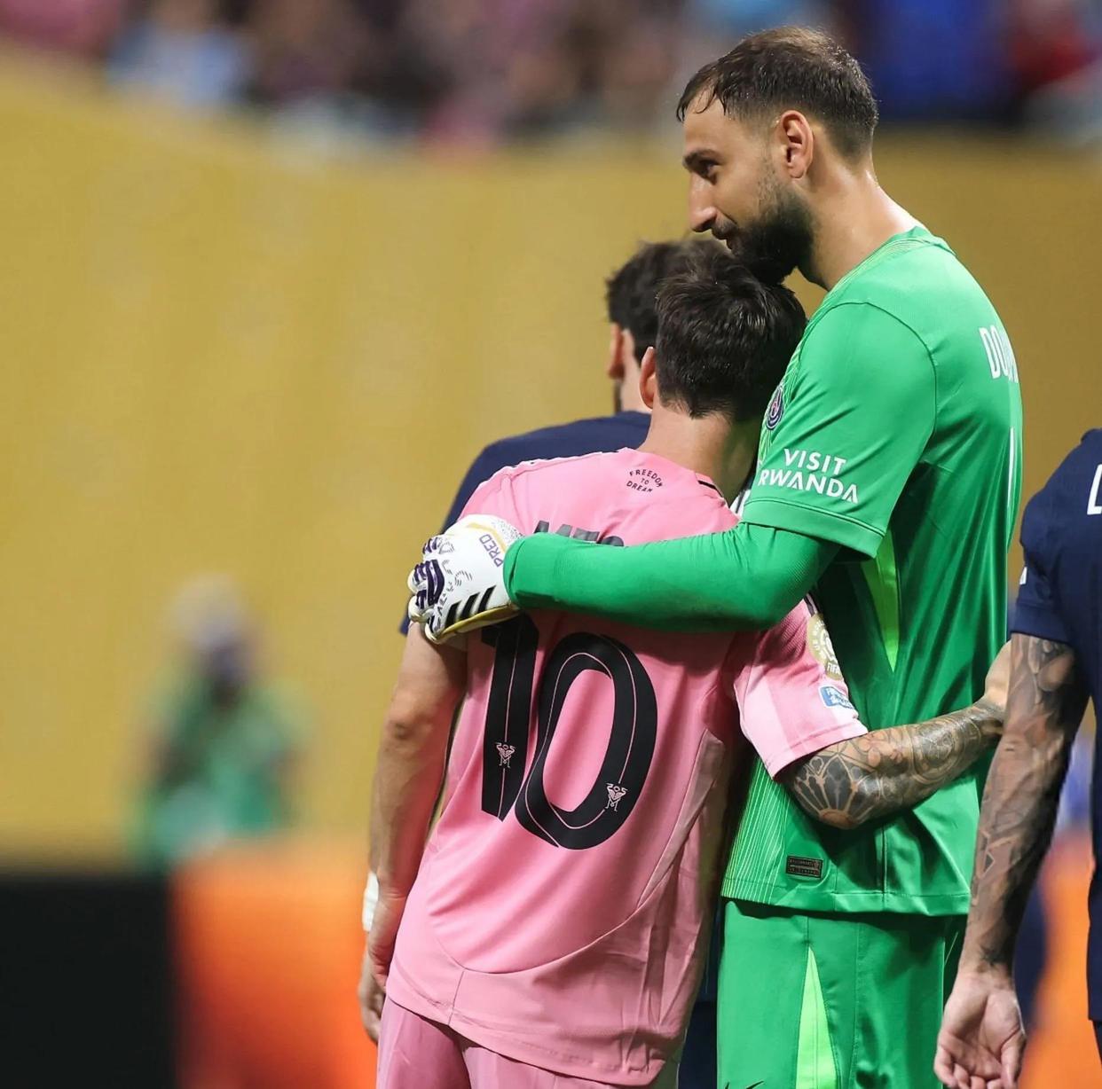 南美豪门球队崛起,将对阵欧洲劲旅 南美豪门球队崛起,将对阵欧洲劲旅