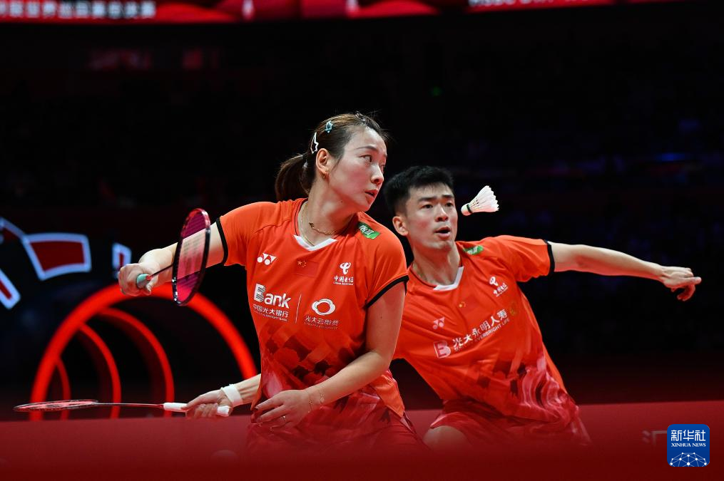 中国队险胜马来西亚队，郑思维统治全场