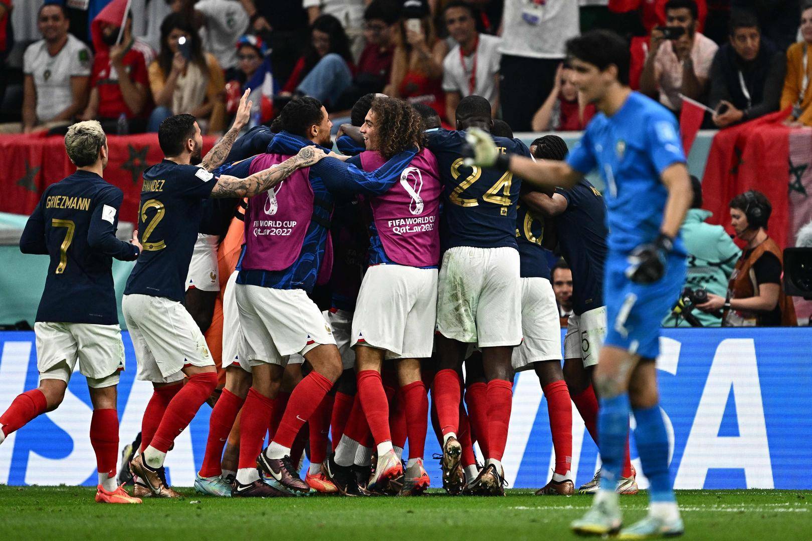 非洲篮球争霸赛迎来巅峰对决,埃及队力挫加纳队获胜 非洲篮球争霸赛迎来巅峰对决,埃及队力挫加纳队获胜