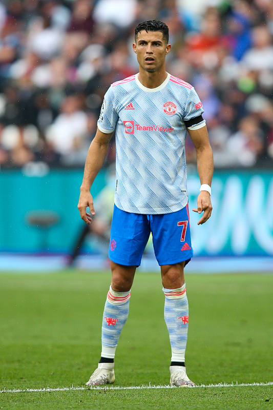 雷火电竞合作-瑞典队力克韩国队，奥恰洛夫状态火热