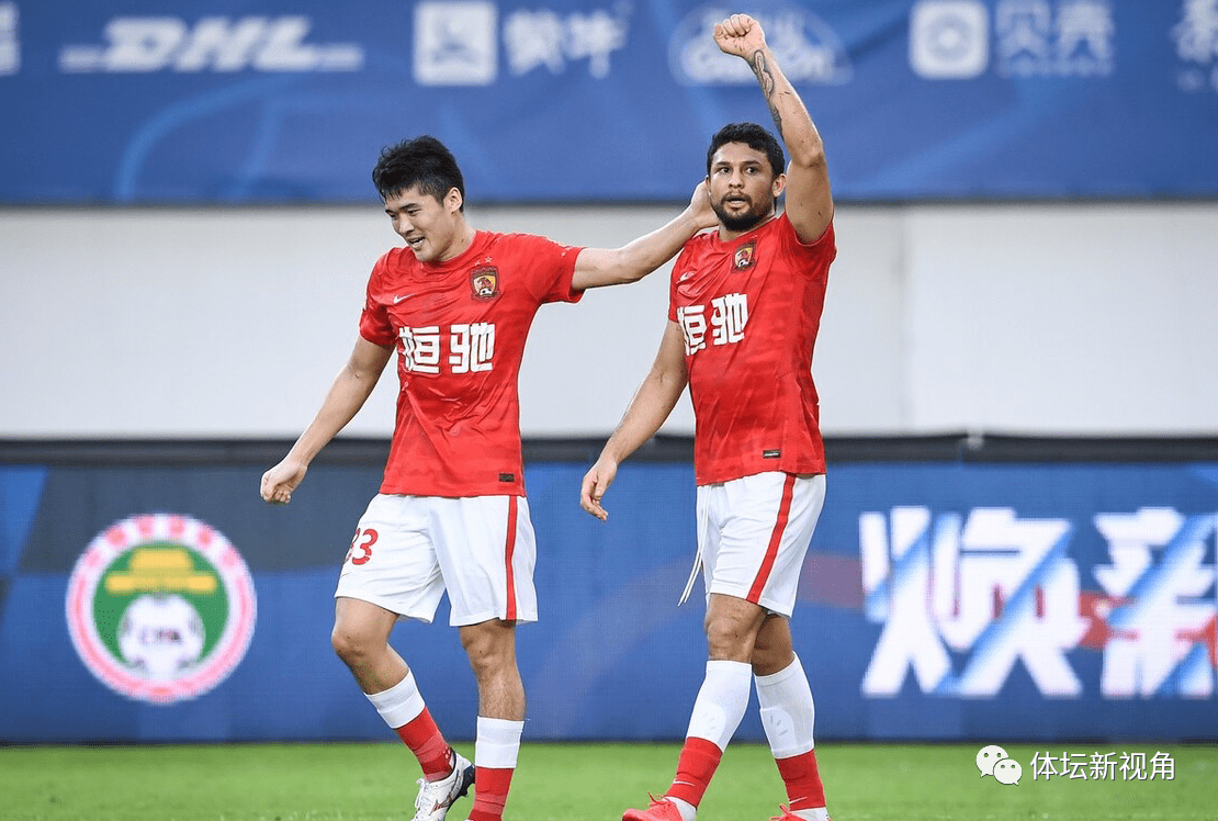 瑞典队力克韩国队，奥恰洛夫状态火热