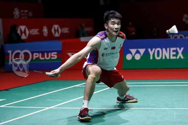 印度队力克中国队,安赛龙统治全场 印度队力克中国队,安赛龙统治全场