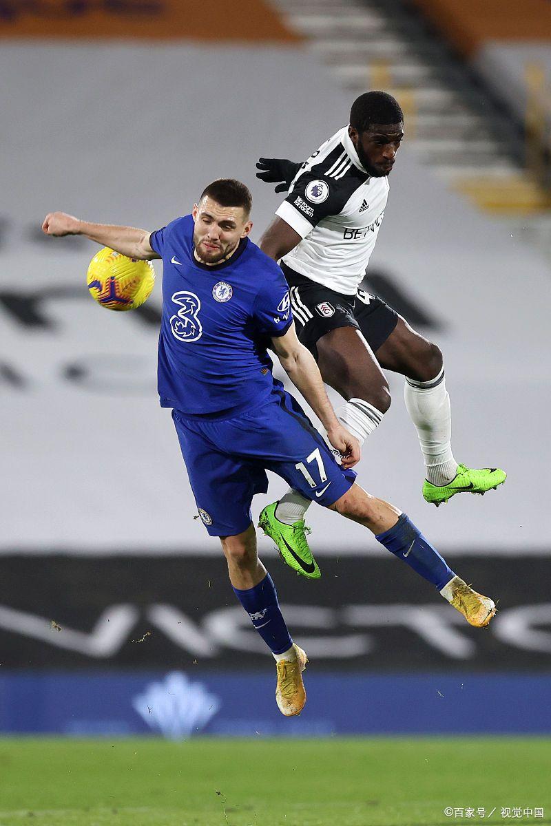 伯恩茅斯主场大捷,点燃球队士气,重返胜利轨道 伯恩茅斯主场大捷,点燃球队士气,重返胜利轨道