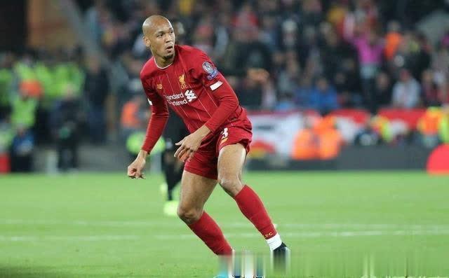 雷火电竞下载-克罗地亚轻取希腊，法比尼奥高光表现