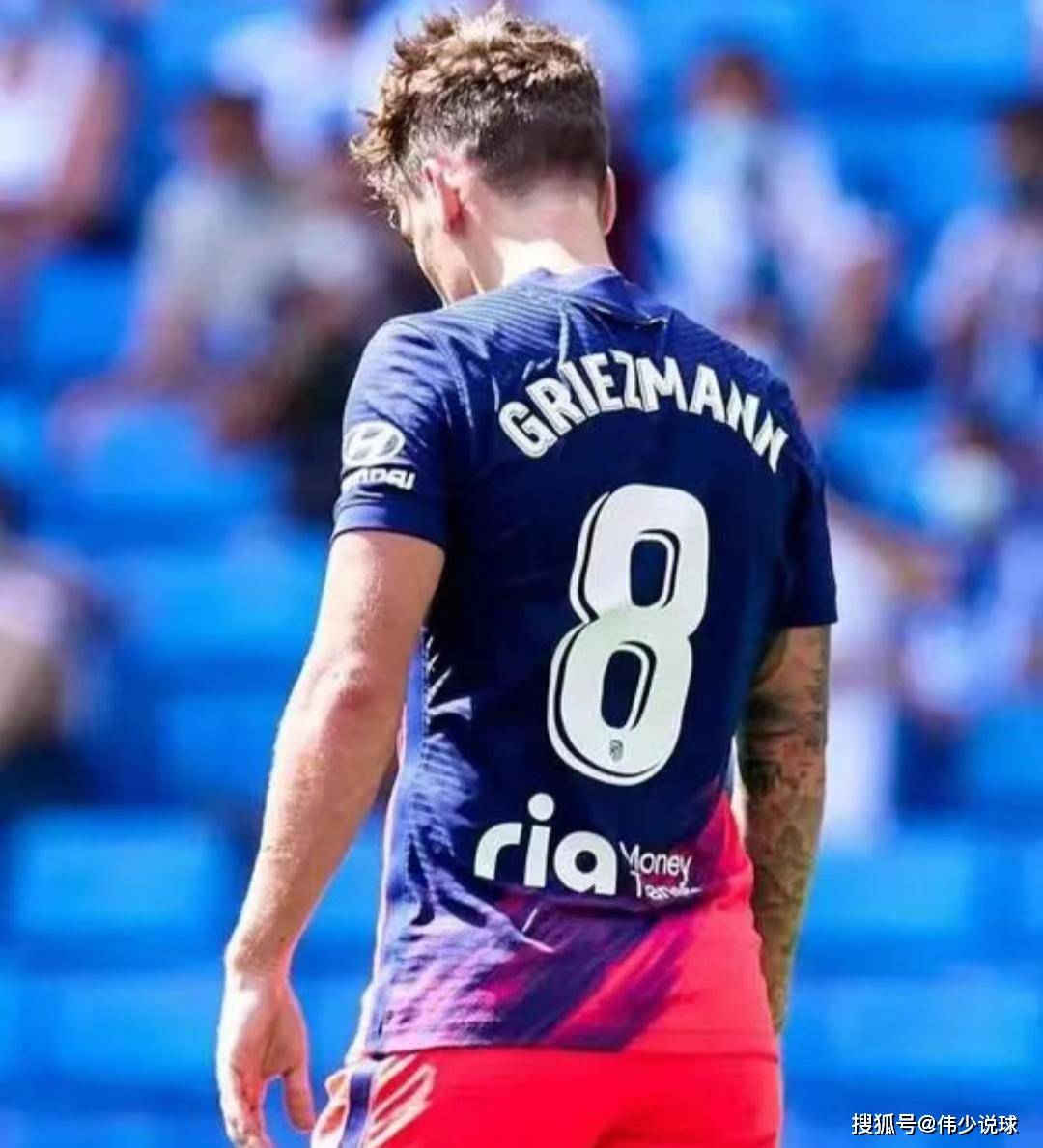 雷火电竞网址-希腊逆转里昂，穆勒刷新纪录