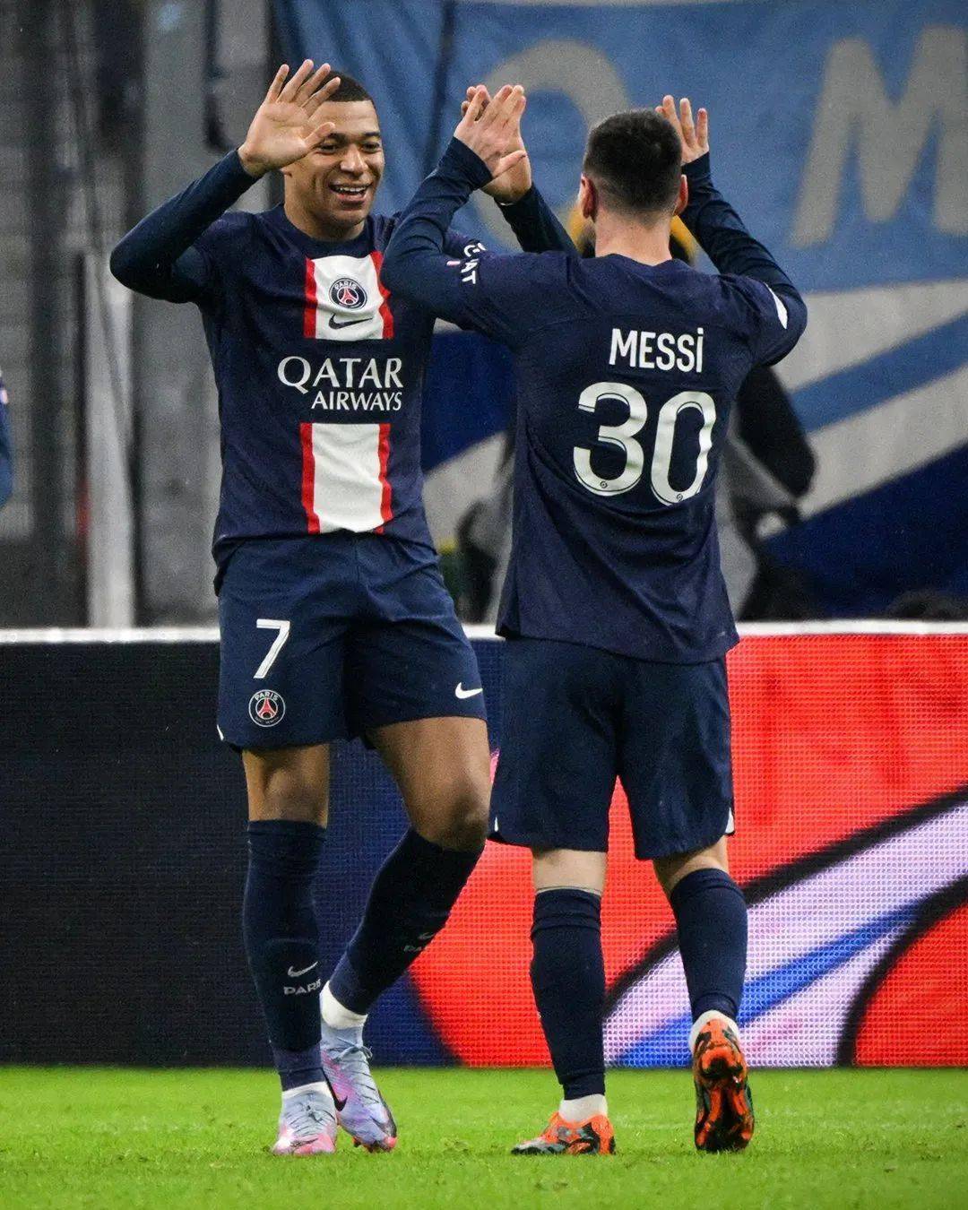 巴西险胜马赛，福登关键制胜