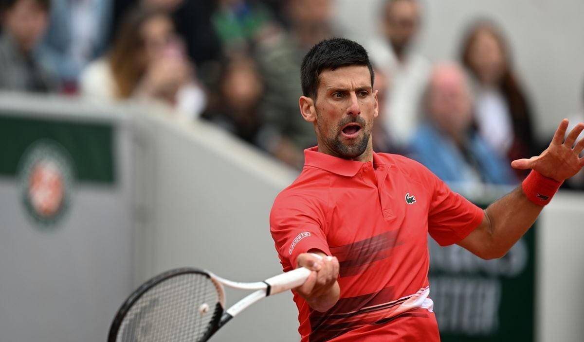 拉沃尔杯横扫戴维斯杯,鲁德状态火热 拉沃尔杯横扫戴维斯杯,鲁德状态火热