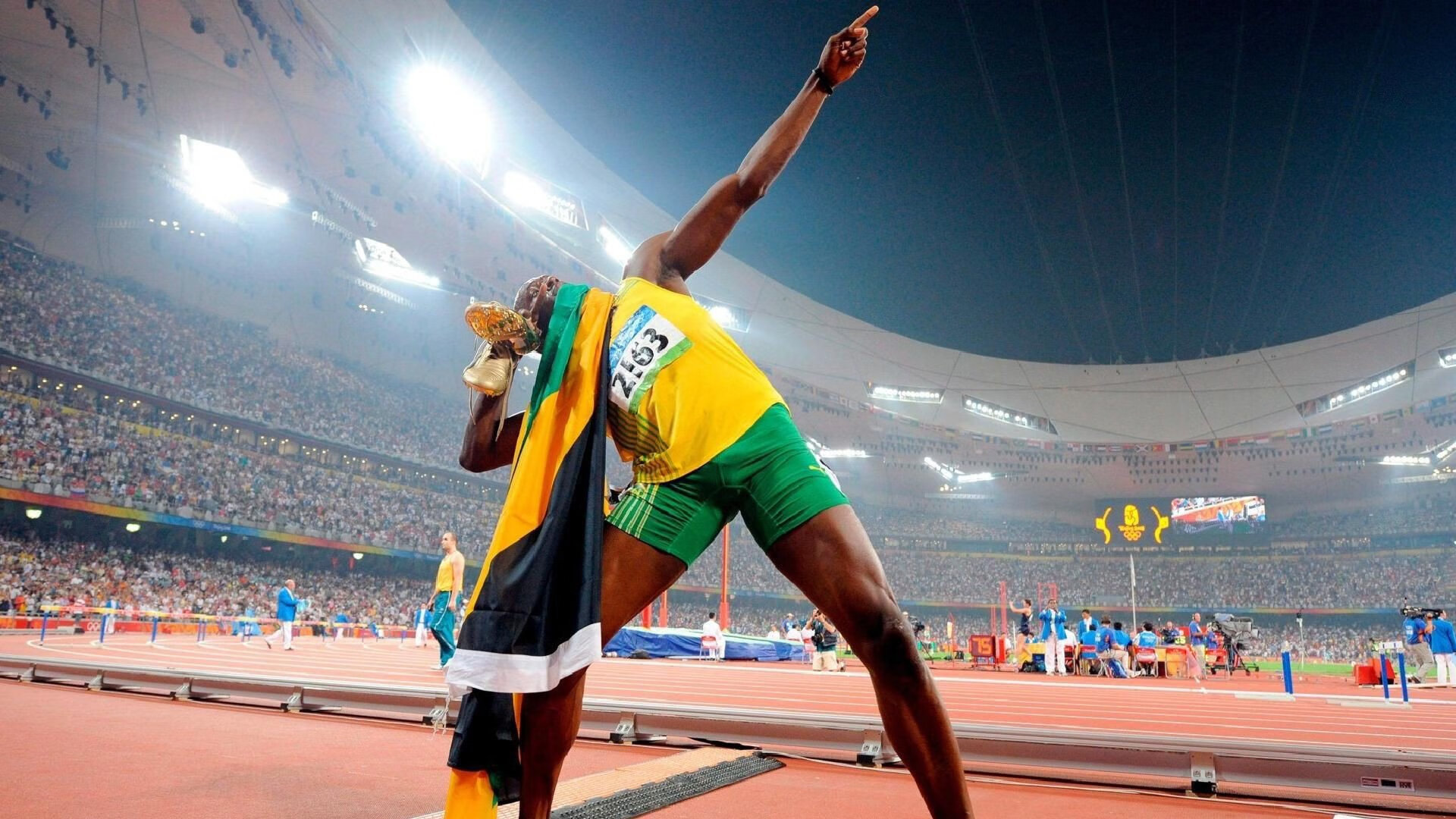 独行侠横扫山西队，美加墨世界杯焦点战的跨界共鸣